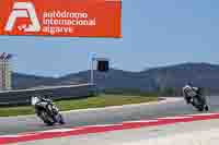 motorbikes;no-limits;peter-wileman-photography;portimao;portugal;trackday-digital-images